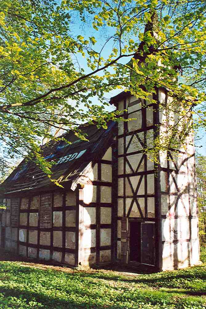 Rummelsburg i.Pom. alte Ansichtskarten